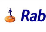 750 euro bijdrage van de Rabobank voor een calamiteitenaanhangwagen